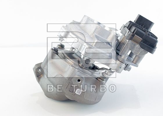 Neuer Original Turbolader BMW 3 11658508091