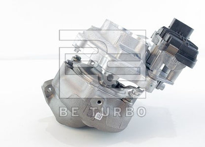 Neuer Original Turbolader BMW 3 11658508091