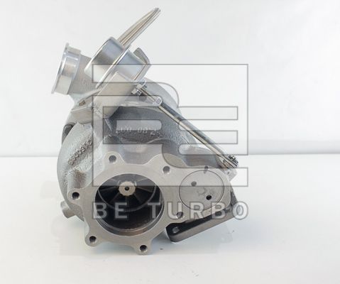 Neuer Original Turbolader MAN TGX 51091009852