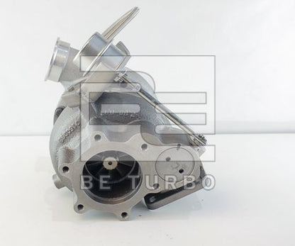 Neuer Original Turbolader MAN TGX 51091009852