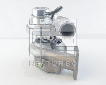 Neuer Original Turbolader 4226671