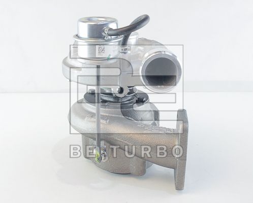 Neuer Original Turbolader 4226671