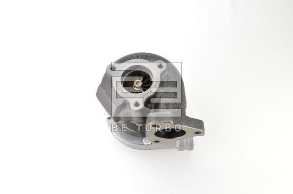Lader, Aufladung - 124284