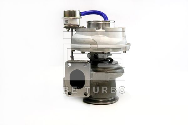 Neuer Original Turbolader 5802741353