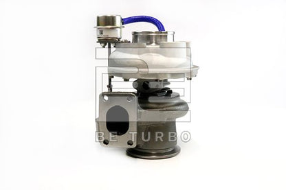 Neuer Original Turbolader 5802741353