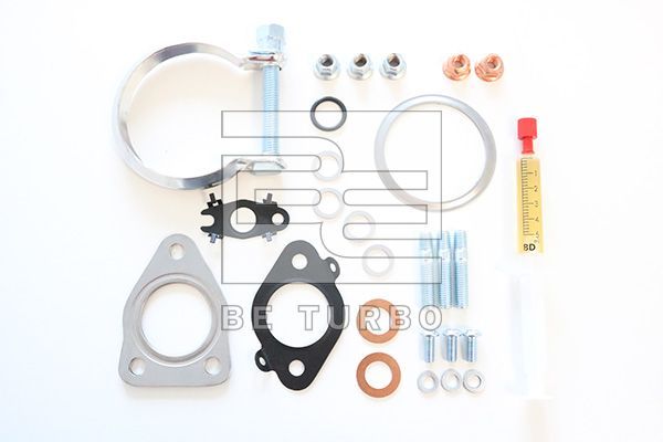 Neuer Montagesatz Passgenau für ALFA ROMEO GIULIETTA 55255986