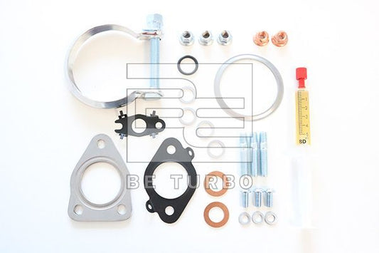 Neuer Montagesatz Passgenau für ALFA ROMEO GIULIETTA 55255986