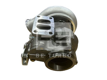 Neuer Original Turbolader 2882127