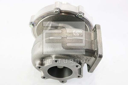 Neuer Original Turbolader 10218464