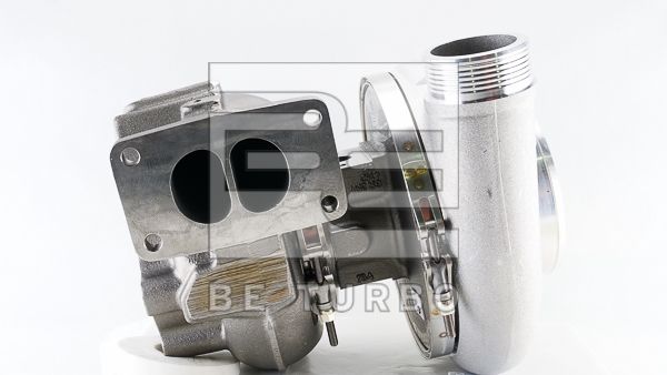 Neuer Original Turbolader 19922240