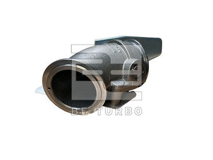 Abgasklappe, Motorbremse - 440100