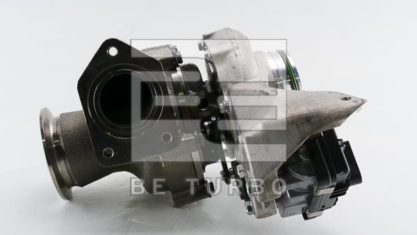 Neuer Original Turbolader BMW 1 851947501