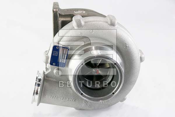 Neuer Original Turbolader 10218464