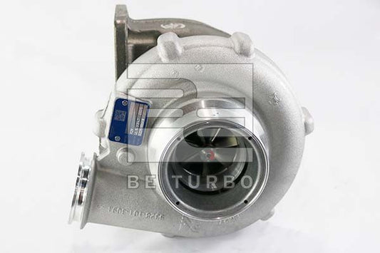 Neuer Original Turbolader 10218464