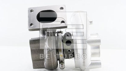 Neuer Original Turbolader 6205818223
