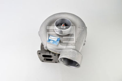 Lader, Aufladung - 127668