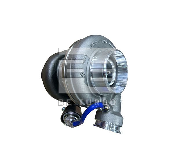 Neuer Original Turbolader 5801977882