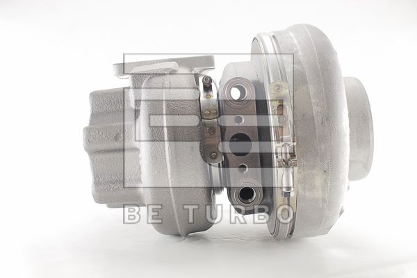 Neuer Original Turbolader 4955815