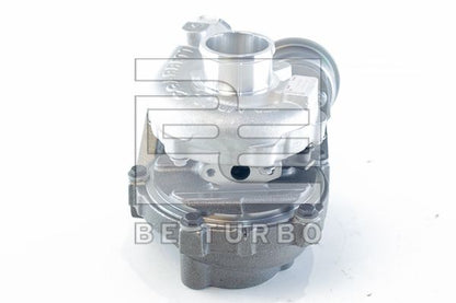 Lader, Aufladung - 127890