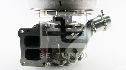 Neuer Original Turbolader 85000622