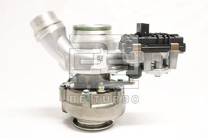 Neuer Original Turbolader MINI MINI 11658512379