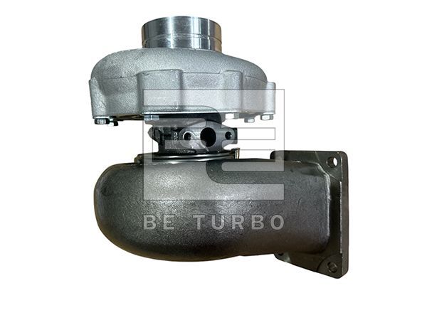 Neuer Original Turbolader 470509
