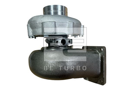 Neuer Original Turbolader 470509