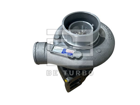 Neuer Original Turbolader 504061182