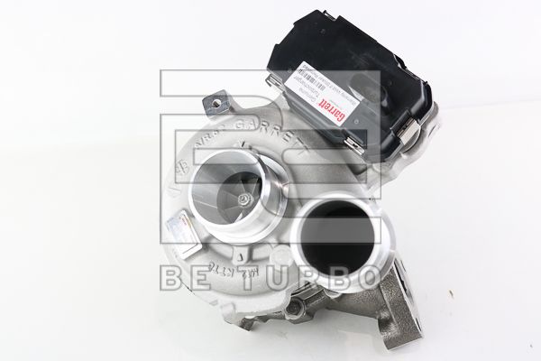 Neuer Original Turbolader HYUNDAI KIA ix35 SPORTAGE 28231