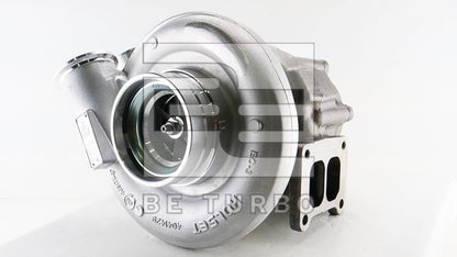 Neuer Original Turbolader 7485020143