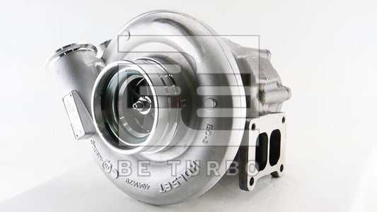 Neuer Original Turbolader 7485020143