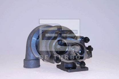 Lader, Aufladung - 127065