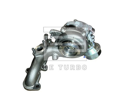Neuer Original Turbolader 04B253014EV