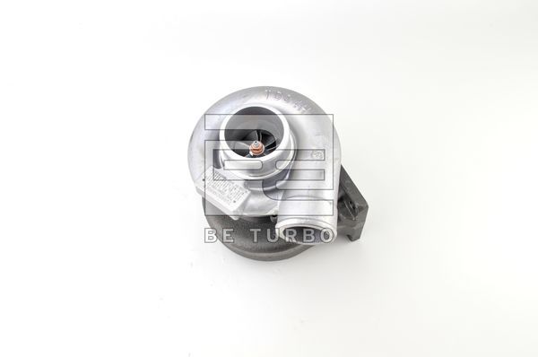 Neuer Original Turbolader 97115