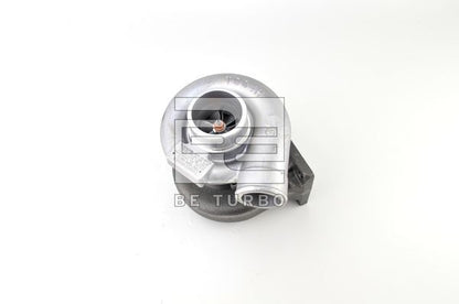 Neuer Original Turbolader 97115