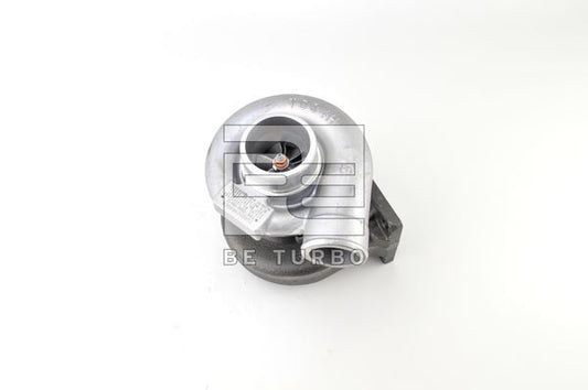 Neuer Original Turbolader 97115
