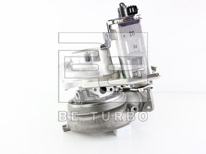 Neuer Original Turbolader 1720178170