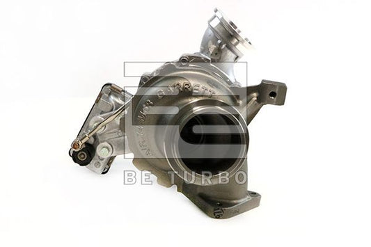 Neuer Original Turbolader MERCEDES-BENZ SPRINTER 646090208080