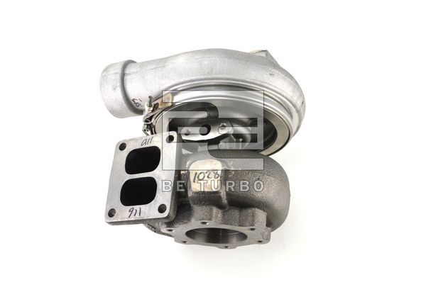 Lader, Aufladung - 127343