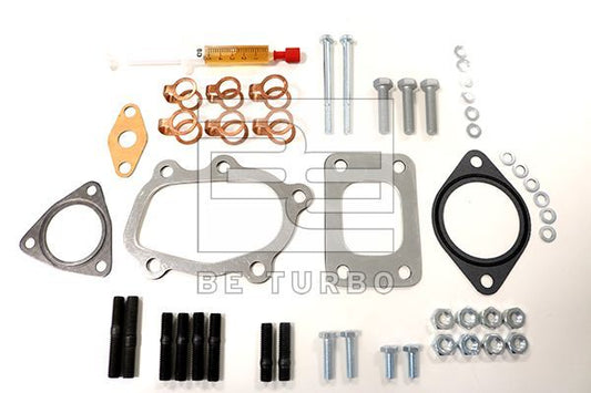 Montagesatz, Lader - ABS807