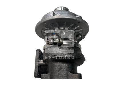 Neuer Original Turbolader 8980907010