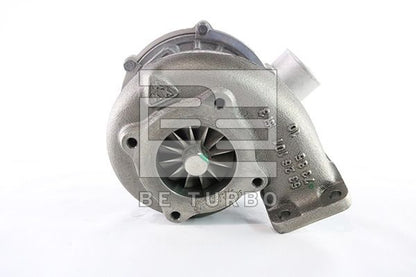 Lader, Aufladung - 126074