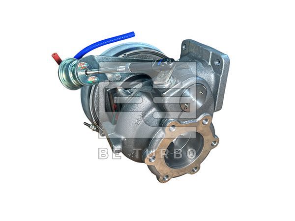 Neuer Original Turbolader MERCEDES-BENZ ACTROS 4700962099