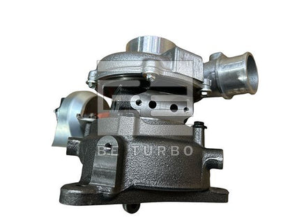 Neuer Original Turbolader SUBARU OUTBACK 14411
