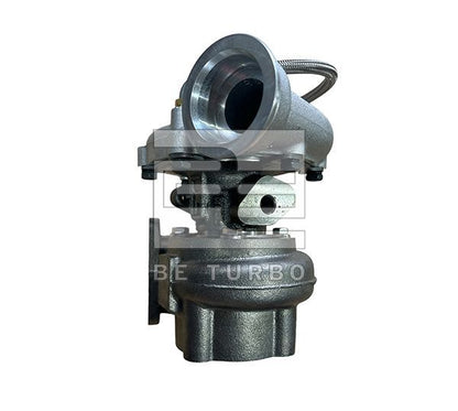 Neuer Original Turbolader 5010553448