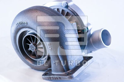 Neuer Original Turbolader 6151828500
