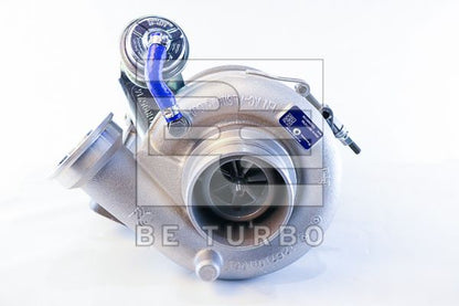 Neuer Original Turbolader 04515120