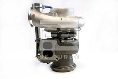Neuer Original Turbolader 4089886
