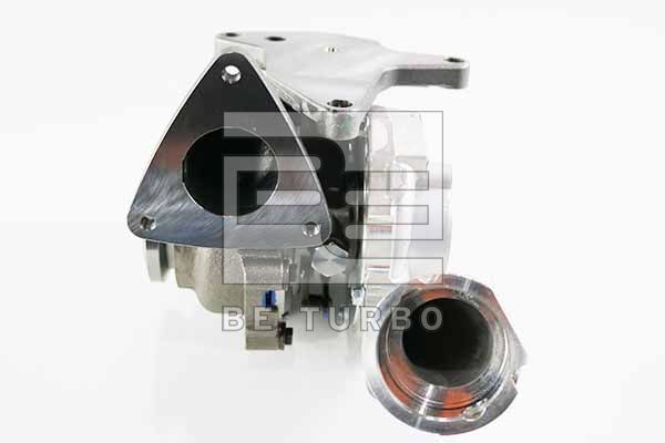 Lader, Aufladung - 127883