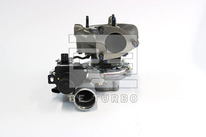 Neuer Original Turbolader TOYOTA HILUX 172013011084